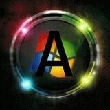 ArchiveRepackers