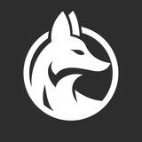 FoxCinema