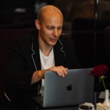 Николай Брагин и Команда