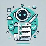 Nasiba Abdullayeva Test Tekshiruvchi bot