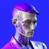 AI в бизнесе: истории и опыт