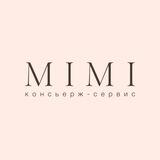 Консьерж-сервис «Ми-Ми»