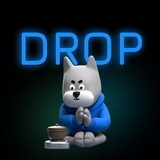 $EGGY AirDrop