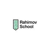 Rahimov School