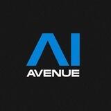 AIAvenueGPT