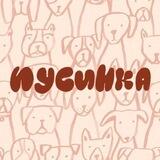 Пусинка