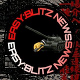 bot: Предложка по мастерам EASY:BLITZ