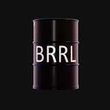 BARREL MINING