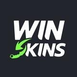 WinSkins | Розыгрыши призов