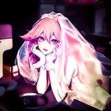f♡ggy pláce | языки и темки