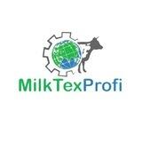 •MilkTexProfi•