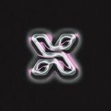 XONVIII_STORE