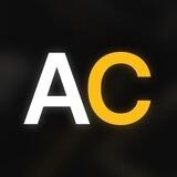 AutoCloaking - Simple Cloaking