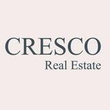Квартиры|Тбилиси|Недвижимость|Новостройки|Продажа|Аренда|CRESCO