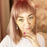 Активация УСПЕШНОЙ жизни