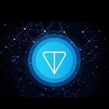 Crypto Kiss AirDrop