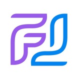 FitLaxer студия