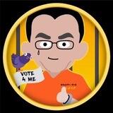 CZ RUNZ Airdrop