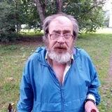 Пошлый дед 👴🏿