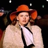 Fashion_Voice