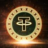 Usdt Airdrop