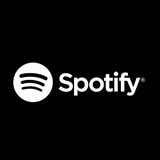 Spotify Premium Discount