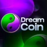 Dreamсoin ☯️
