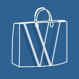 Where To Buy_AI Bot