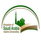 KSA_IU