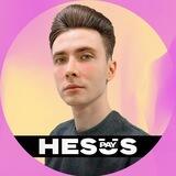 HESUS PAY