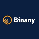 binany_go