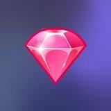 TRON GIVEAWAY