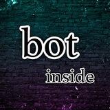 FinProfit Inside Bot