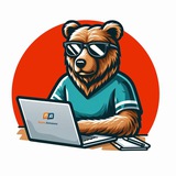 permactivenews