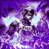 ULTR4MAX - Официальный бот