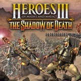 Heroes and Magic 3