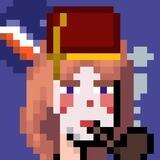 Starknet Punks Bot