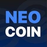 NeoCoin