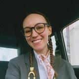 Эва из Educraft (бот)
