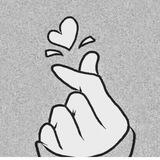 بوت الوصول للرساله الاولى💭