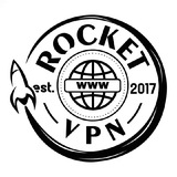 Rocket VPN