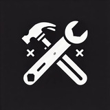 ToolBox AI | GPT-4o, FLUX