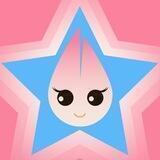 Beautika Master