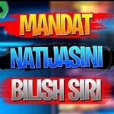 Mandatni bilish bot