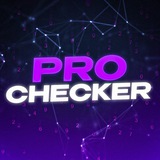 ProChecker