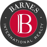 Barnes Moscow