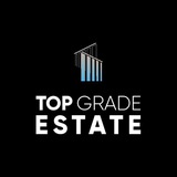 Top Grade