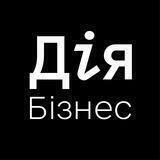 Чат підтримки підприємців