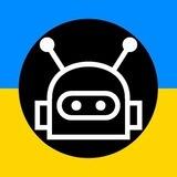 AlertZalp [зворотній зв'язок]