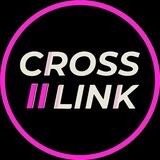 CrosslinkBot